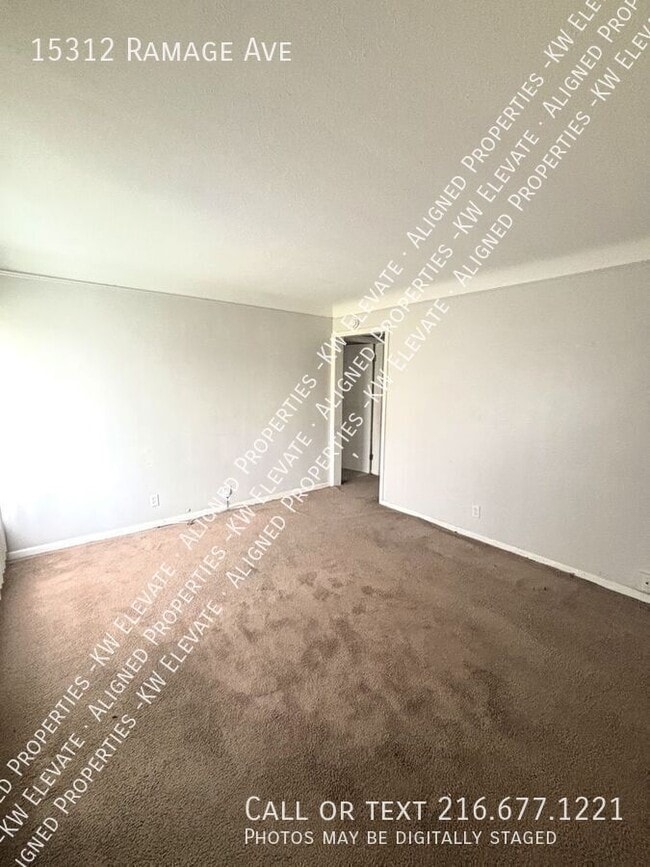 Photo - 15312 Ramage Ave