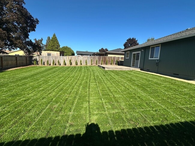 Photo - Beautiful & Spacious Home for Rent