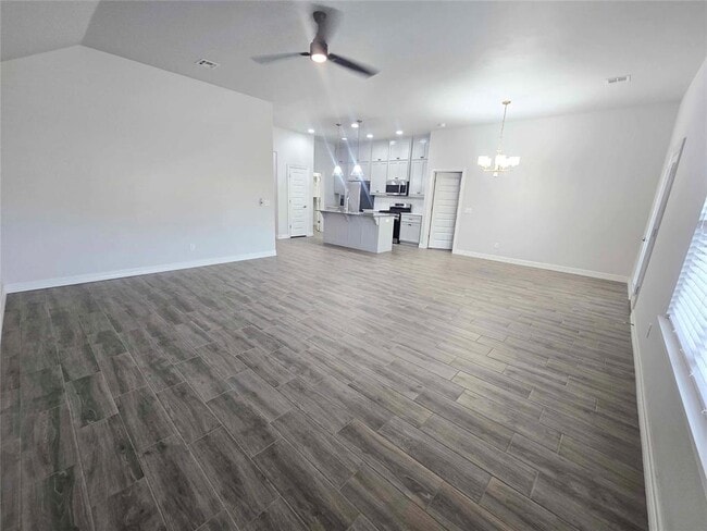 Photo - 9221 Anaum Ln