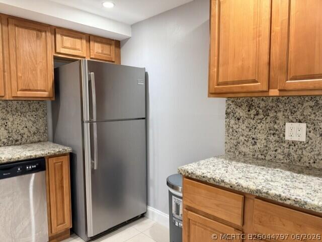 Photo - 4154 Inverrary Dr Unit 407