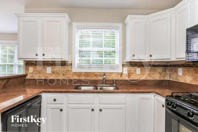 Photo - 3890 Brushy Wood Dr