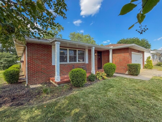 Photo - 3084 Sawyer Dr