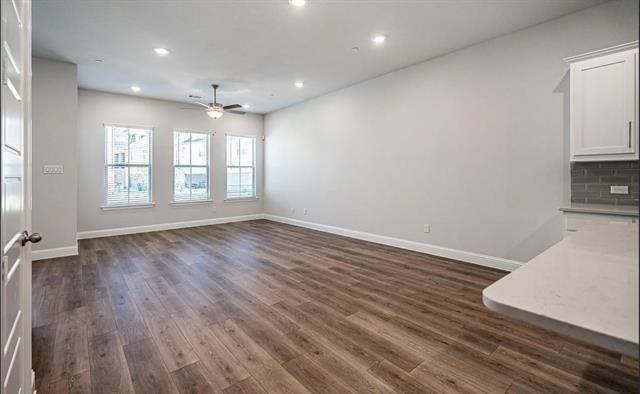 Photo - 336 Almanor St