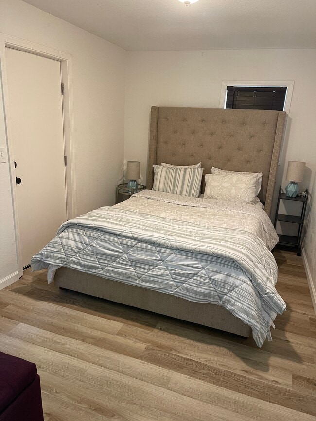 Photo - 3180 Calistoga Rd