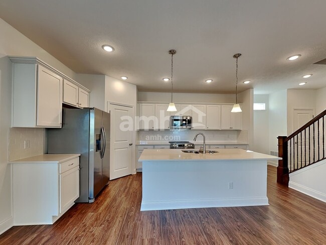 Photo - 8431 Northpoint Dr