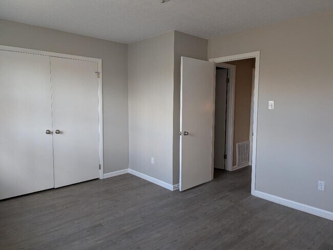 Photo - 105 Windy Cir Unidad 3