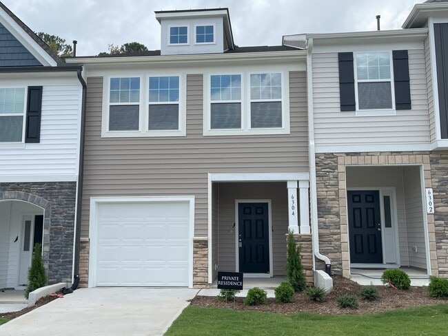 Photo - 6304 Lady Eliza Ln