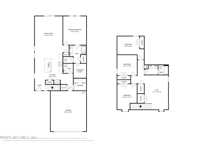 Photo - 14865 Praline Ct