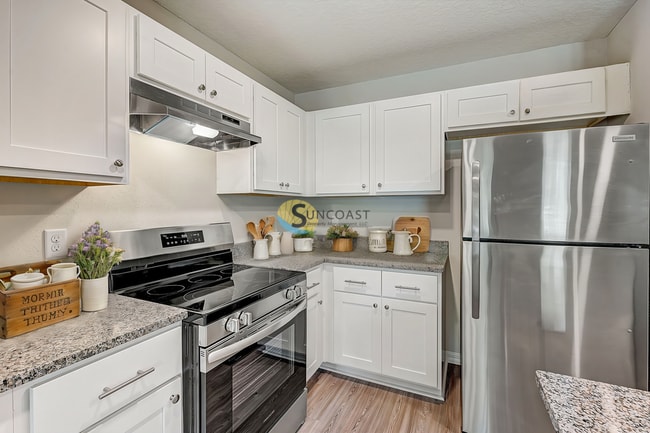 Photo - 1516 Yelford Cir Unit 101