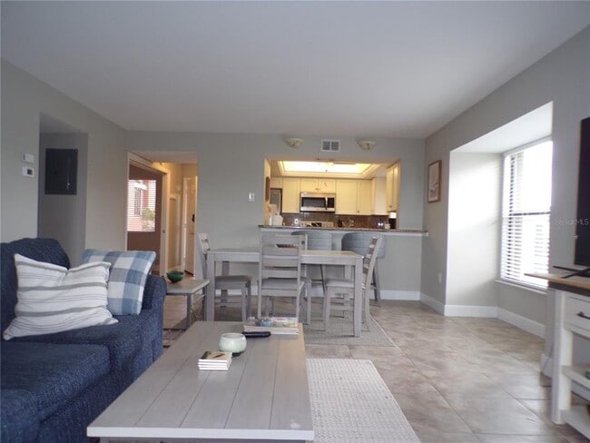 Photo - 3919 San Rocco Dr Unit 34A