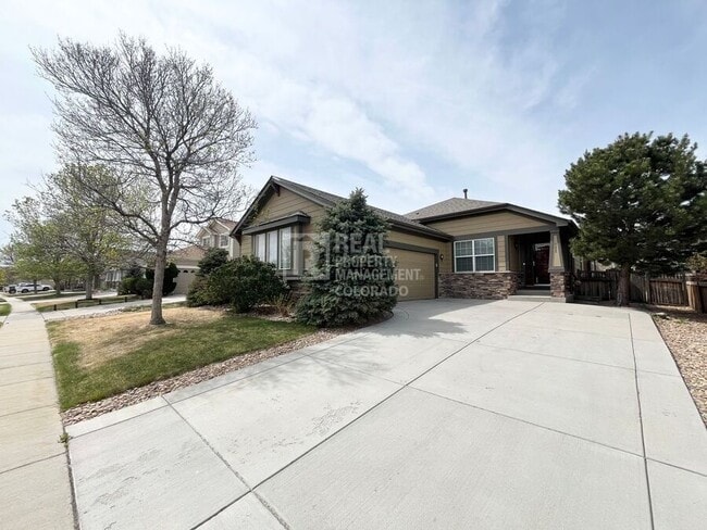 Photo - 5236 Sagebrush St