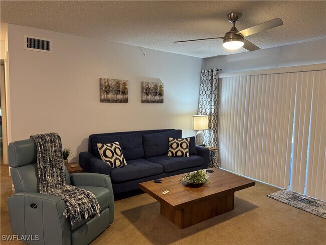 Photo - 8930 Colonnades Ct E Unidad 625