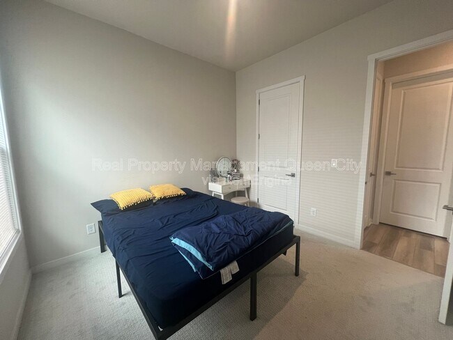 Photo - 7111 Wayfarer Dr