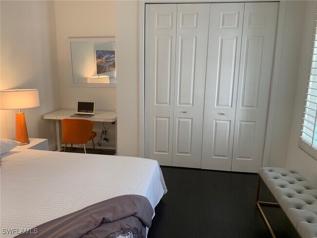 Photo - 6537 Ilex Cir