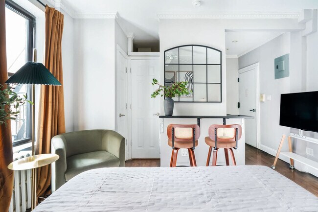234 Mott St Unit SI ID1380012P