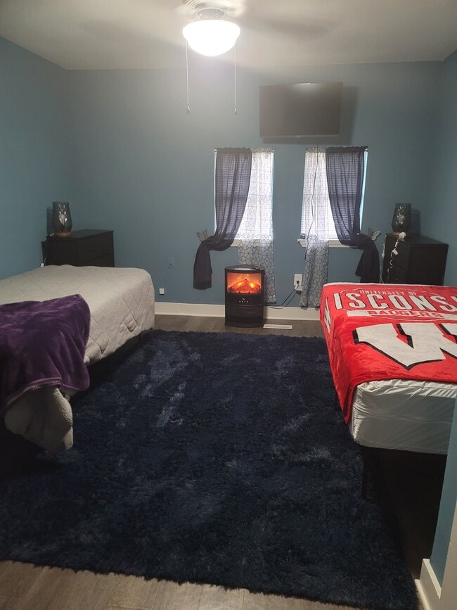 Photo - 3615 Pike Ave