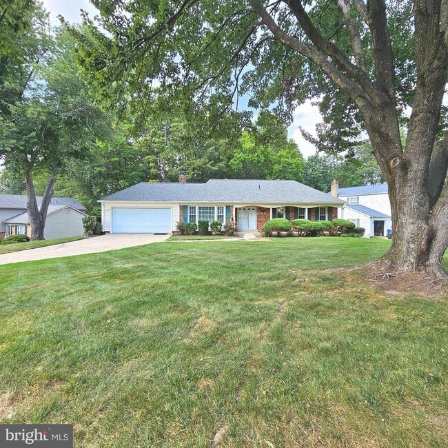 Building Photo - 7777 Turlock Rd Rental