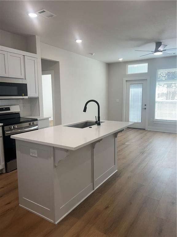 Photo - 1831 Lapis Ave