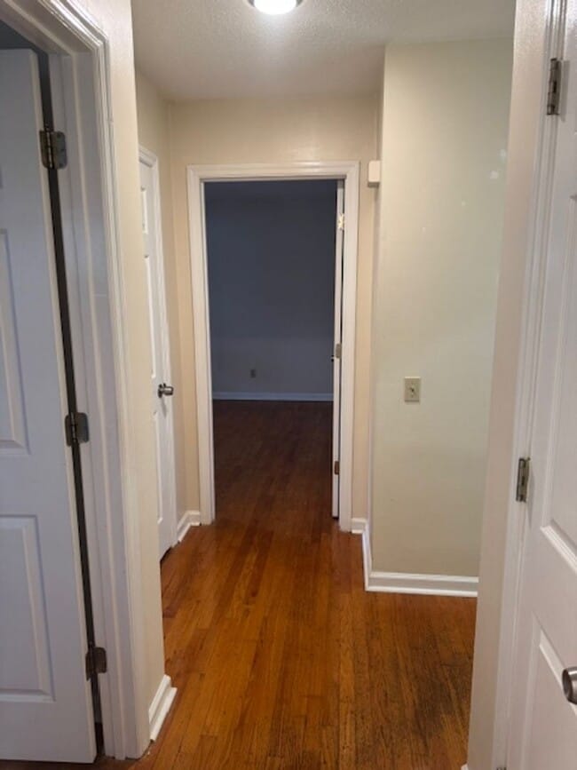 Photo - 217DU Unit 2179