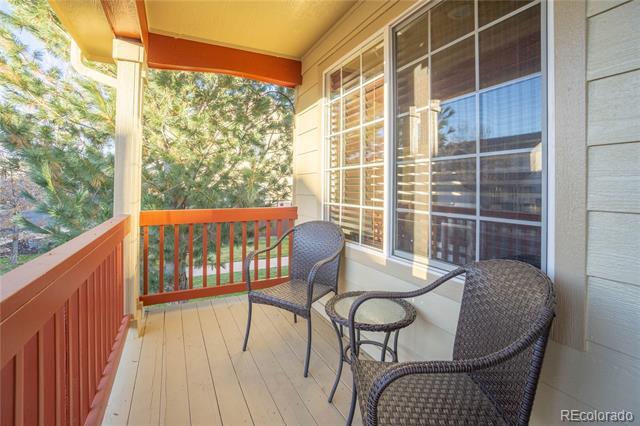 Photo - 1148 S Boston Ct