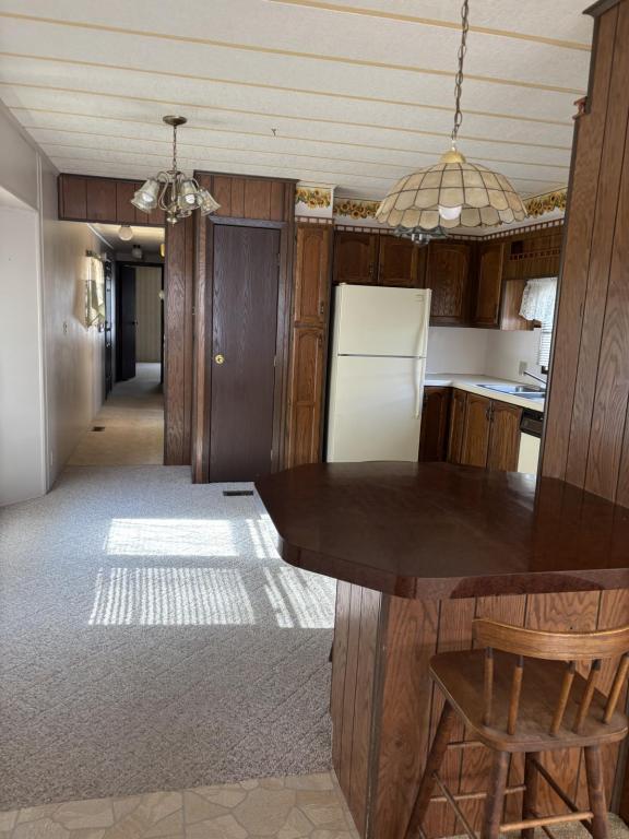 Photo - 2467 108th Ave