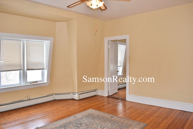 Photo - 157 Ives St Unit 4