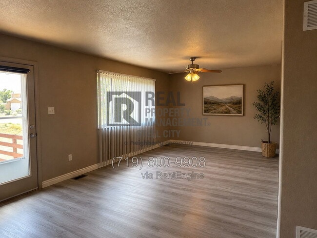 Photo - 996 S Palomar Dr
