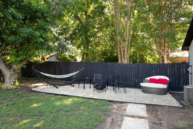 Photo - 12340 Little Emily Way