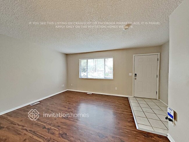 Photo - 11269 E Center Ave