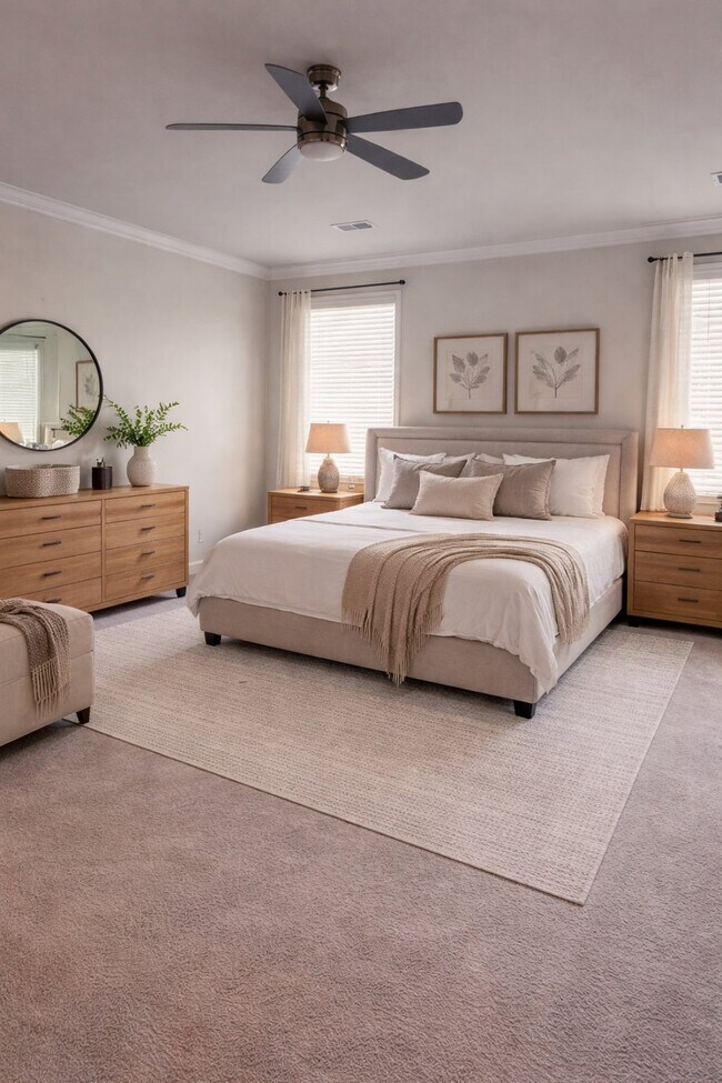 Photo - 185 Omalley Dr