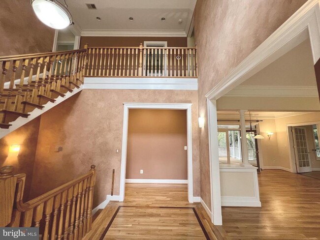 Photo - 1312 Kurtz Rd