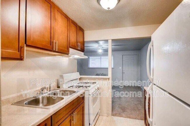 Photo - 14510 Washington Ave SW Unit 12