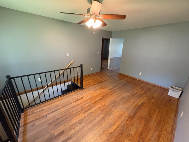 Photo - 1620-1622 63rd St Apartment Unit 1620