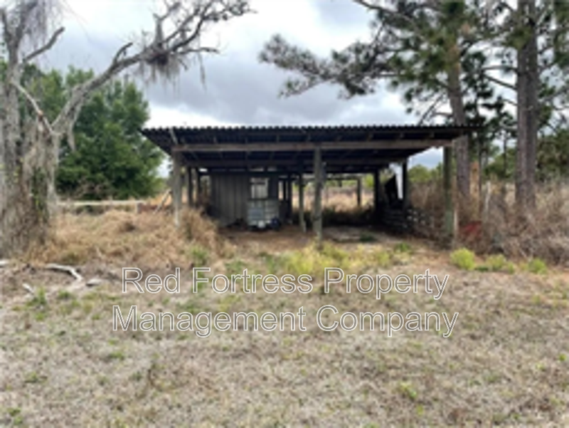Photo - 21840 Claytor Rd