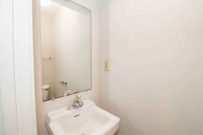 371-2 Peabody Drive