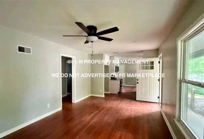 Photo - 7306 Glenwood Ln