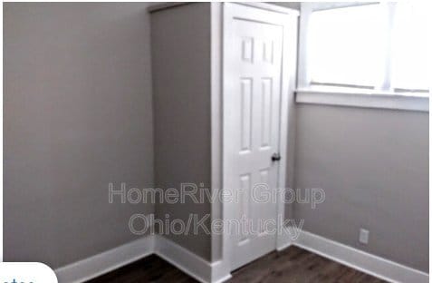 Photo - 321 S 43rd St