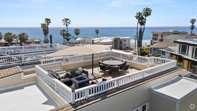 Building Photo - 298 Playa Del Sur St Rental