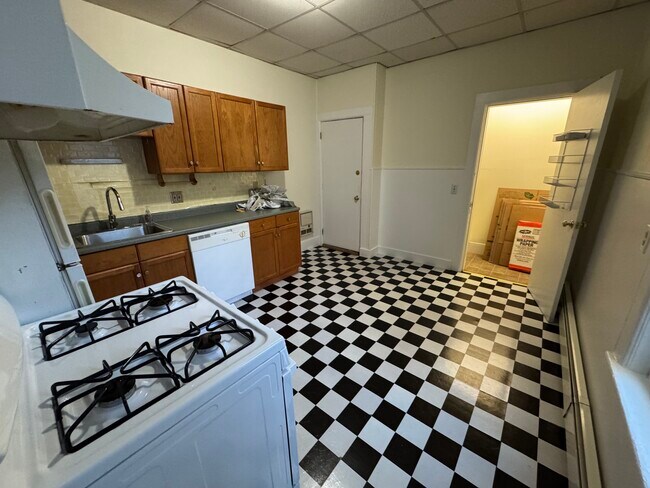 Photo - 41 Florence St Unit #1