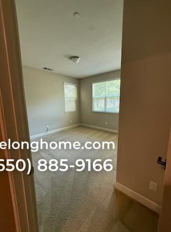 Photo - 1778 Infinity Way