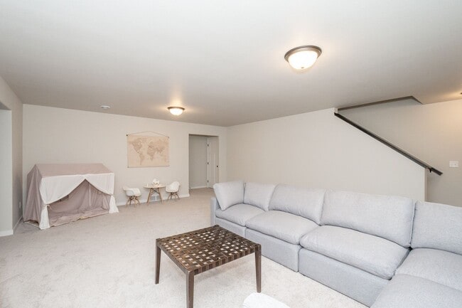 Photo - 4 Bed 3 Bath Single Family Home