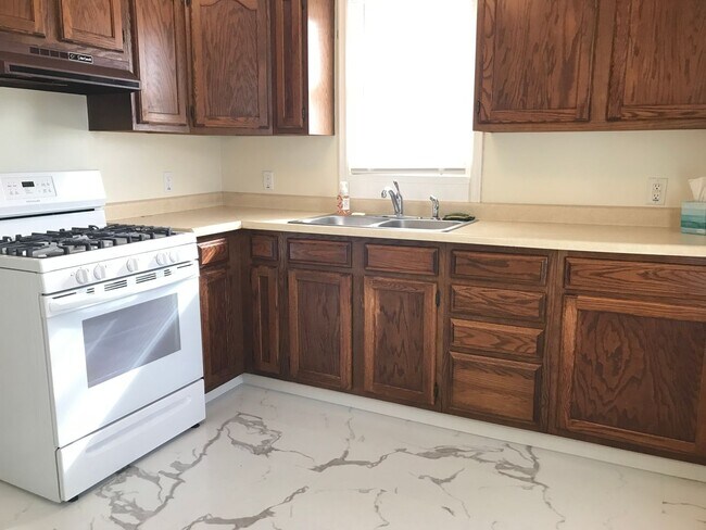 Photo - 1637 19th Street Unidad Apt. B