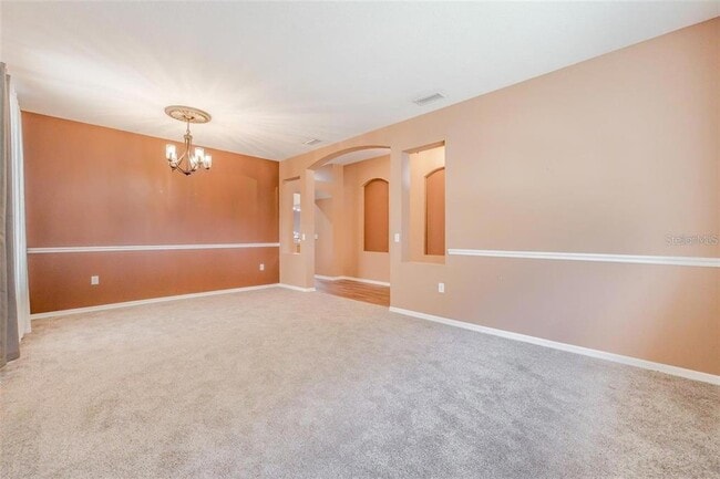 Photo - 405 Fern Gulley Dr