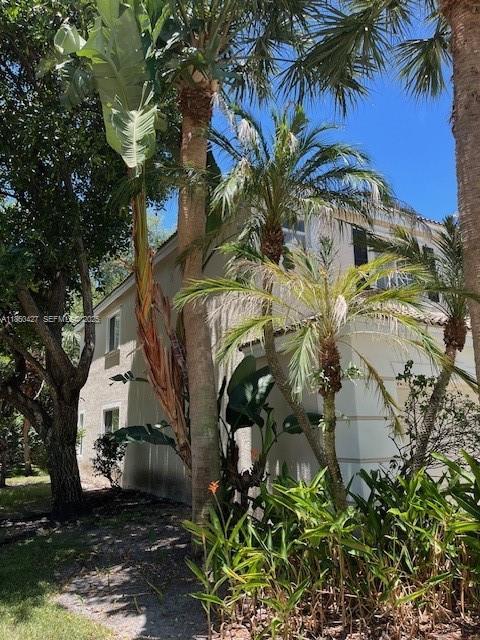 Photo - 4619 Palmbrooke Cir