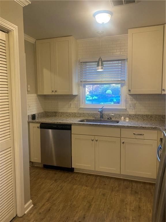 Photo - 2912 Webb Bridge Rd