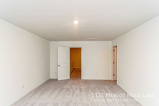 Photo - 1131 Merlot Hills Ln.