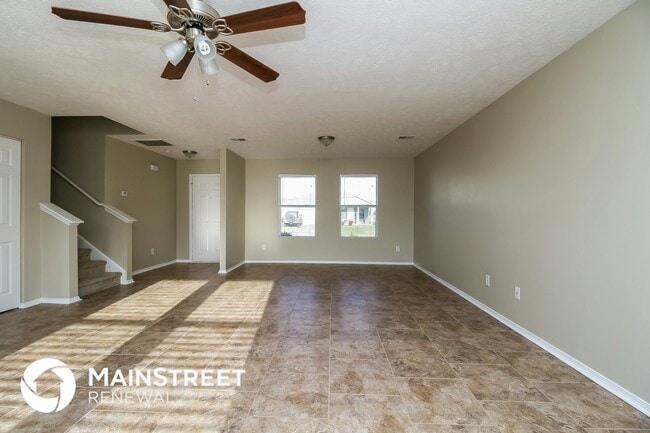 Photo - 2134 Carlton Ln