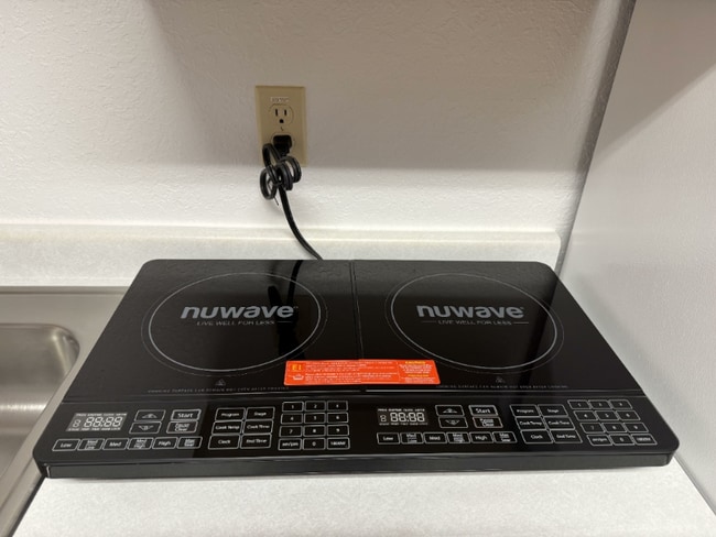 Photo - 100 Robert Ave Unit 118