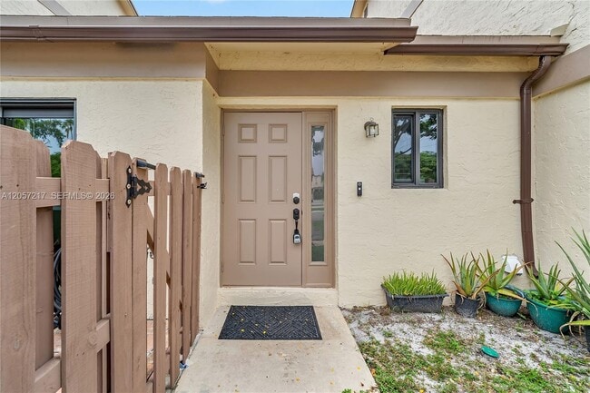 Photo - 2950 NW 106th Ave