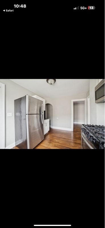 Photo - 13502 S Brandon Ave Unidad 1 R